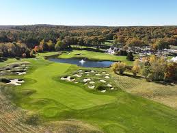 Image result for Falmouth Scrabble Club