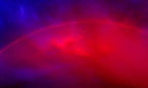 Attēlu rezultāti vaicājumam “Red Rainbows”