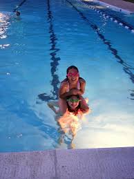 Image result for Ledbury & District Amateur Swimming Club