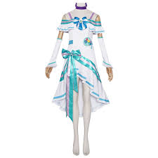 「カリガネ 遙かなる時空の中で4」の画像検索結果