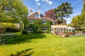 Image result for Barbourne Worcester