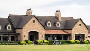 Image result for Westwood Golf Club