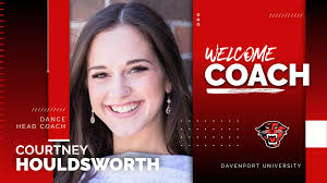 Image result for Houldsworth W M C Bowling Club