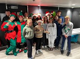 Image result for Seaclose Swimming Club