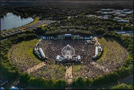 Image result for Milton Keynes