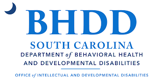 Image result for Deben Sc