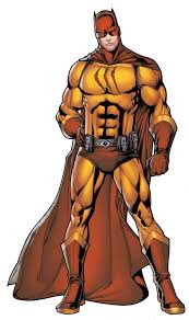 Image result for cat man