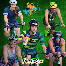 Image result for Pencoed Tri Club