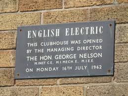 Image result for Preston Scrabble Club