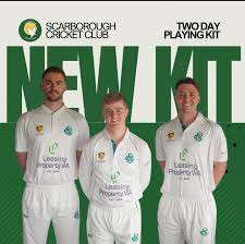 Image result for Scalby Cricket Club