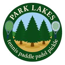 Image result for Park Tennis Club