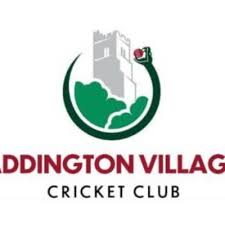 Image result for Radcliffe Cricket Club