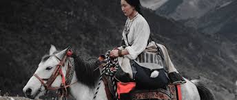 Image result for Nomads