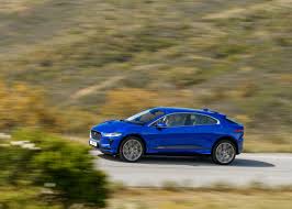 Image result for Caesium Blue 2016 Jaguar