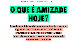 Image result for foto de amizade