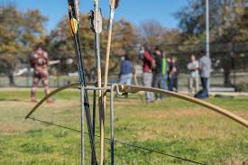 Image result for Frome Valley Archers