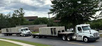 Image result for Cuchullains Dunloy Ga &Cc