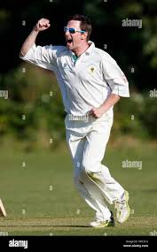 Image result for Stalbridge Cc
