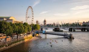 Image result for Islington Boat Club