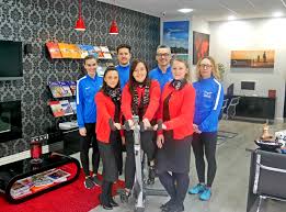 Image result for Edgbaston Priory Club