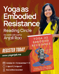 Image result for Yoga In Reading