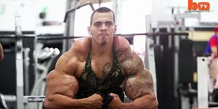 Image result for SYNTHOL