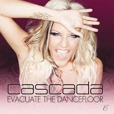Image result for Cascada