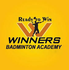 Image result for Blackpool & District Junior Badminton Club