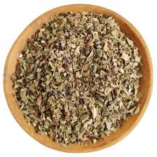 Image result for Basilikum