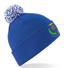 Image result for Brewood Cricket Club