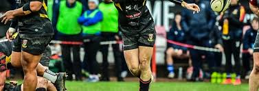 Image result for Hull Rugby Union Football Club