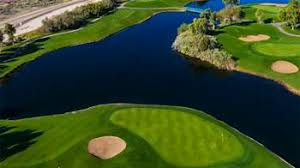 Image result for Aquarius Golf Club