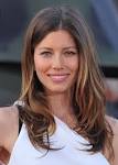 JESSICA BIEL 18 Backgrounds | Wallruru.