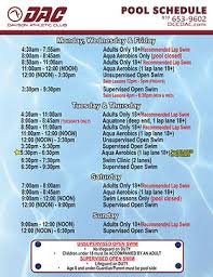 Image result for Davison Badminton Club