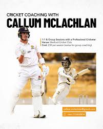 Image result for Sleaford Cricket Club