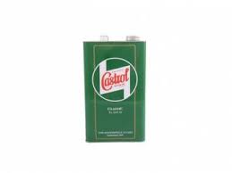Image result for Castrol Cc
