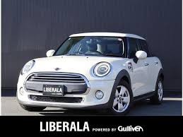 「ヴィクトリア＝パワード」の画像検索結果