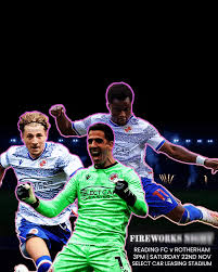 Image result for Camberley Town Youth Football Club