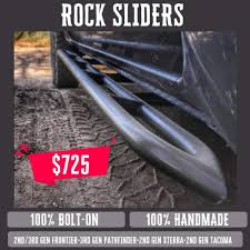 Image result for rockslider