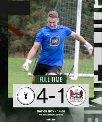 Image result for Guildford United Football Club