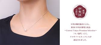 みわdiamond에 대한 이미지 검색결과