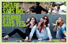 Image result for stupid diesel