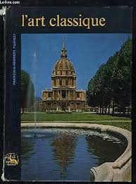 Image result for "art classique"