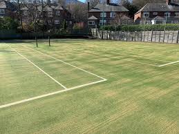 Image result for Durham Moor Tennis Club