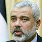 Haniyeh urges US to 'view glass as half full' - Israel News, Ynetnews - GAZ14_a