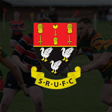 Image result for Selby Rugby Union Football Club