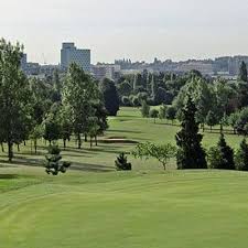 Image result for Mill Hill Sports Club