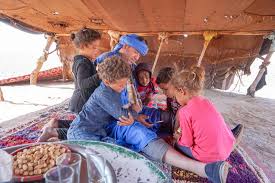 Image result for Nomads