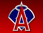 SULLY BASEBALL: 10 Reasons why the Los Angeles Angels of Anaheim ...