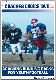 Image result for Junior Football Coaching